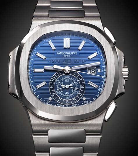 patek philippe 5976|Patek Philippe ref 5970.